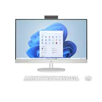 HP 27-cr0080ns Intel® Core™ i5 i5-1335U 68,6 cm (27") 1920 x 1080 Pixeles Pantalla