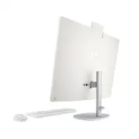 HP 27-cr0080ns Intel® Core™ i5 i5-1335U 68,6 cm (27") 1920 x 1080 Pixeles Pantalla