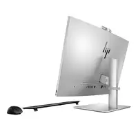 HP EliteOne 870 G9 Intel® Core™ i5 i5-14500 68,6 cm (27") 2560 x 1440 Pixeles Pant