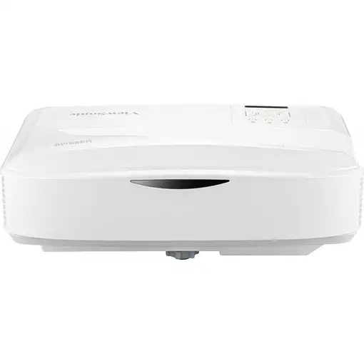 Viewsonic LS832WU videoproyector Proyector de alcance ultracorto 5000 lúmenes ANSI