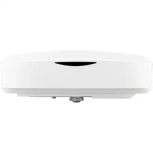 Viewsonic LS832WU videoproyector Proyector de alcance ultracorto 5000 lúmenes ANSI