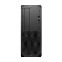 HP Z2 G9 Intel® Core™ i7 i7-14700K 32 GB DDR5-SDRAM 1 TB SSD Windows 11 Pro Torre HP Z2 G9 Intel® Core™ i7 i7-14700K 32 GB DDR5-SDRAM 1 TB SSD Windows 11 Pro Torre