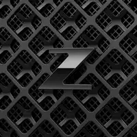 HP Z2 G9 Intel® Core™ i7 i7-14700K 32 GB DDR5-SDRAM 1 TB SSD Windows 11 Pro Torre HP Z2 G9 Intel® Core™ i7 i7-14700K 32 GB DDR5-SDRAM 1 TB SSD Windows 11 Pro Torre