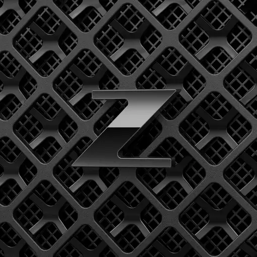 HP Z2 G9 Intel® Core™ i7 i7-14700K 32 GB DDR5-SDRAM 1 TB SSD Windows 11 Pro Torre