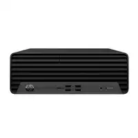 HP Elite 600 G9 Intel® Core™ i5 i5-13500 16 GB DDR5-SDRAM 512 GB SSD Windows 11 Pr