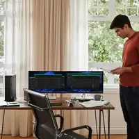 HP Elite 800 G9 Intel® Core™ i5 i5-13500 16 GB DDR5-SDRAM 512 GB SSD Windows 11 Pr HP Elite 800 G9 Intel® Core™ i5 i5-13500 16 GB DDR5-SDRAM 512 GB SSD Windows 11 Pr