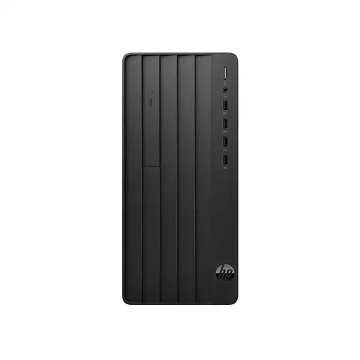 HP Pro 290 G9 Intel® Core™ i5 i5-12500 8 GB DDR4-SDRAM 256 GB SSD Windows 11 Pro T