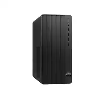HP Pro 290 G9 Intel® Core™ i5 i5-12500 8 GB DDR4-SDRAM 256 GB SSD Windows 11 Pro T
