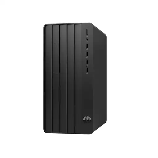 HP Pro 290 G9 Intel® Core™ i5 i5-12500 8 GB DDR4-SDRAM 256 GB SSD Windows 11 Pro T