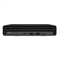 HP Pro 400 G9 Intel® Core™ i5 i5-14500T 8 GB DDR5-SDRAM 256 GB SSD Windows 11 Pro