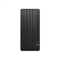 HP Pro 290 G9 Intel® Core™ i3 i3-13100 8 GB DDR4-SDRAM 256 GB SSD Windows 11 Pro T