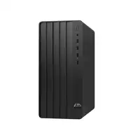 HP Pro 290 G9 Intel® Core™ i3 i3-13100 8 GB DDR4-SDRAM 256 GB SSD Windows 11 Pro T