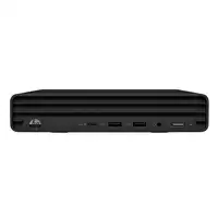 HP Pro 260 G9 Intel® Core™ i3 i3-1315U 8 GB DDR4-SDRAM 256 GB SSD Windows 11 Pro M
