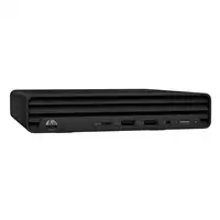 HP Pro 260 G9 Intel® Core™ i3 i3-1315U 8 GB DDR4-SDRAM 256 GB SSD Windows 11 Pro M