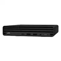 HP Pro 260 G9 Intel® Core™ i3 i3-1315U 8 GB DDR4-SDRAM 256 GB SSD Windows 11 Pro M