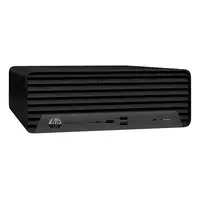 HP Pro 400 G9 Intel® Core™ i5 i5-14500 8 GB DDR5-SDRAM 256 GB SSD Windows 11 Pro S