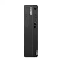 Lenovo ThinkCentre M75s Gen 5 AMD Ryzen™ 7 8700G 16 GB DDR5-SDRAM 512 GB SSD Windo