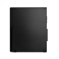 Lenovo ThinkCentre M75s Gen 5 AMD Ryzen™ 7 8700G 16 GB DDR5-SDRAM 512 GB SSD Windo