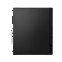 Lenovo ThinkCentre M75s Gen 5 AMD Ryzen™ 7 8700G 16 GB DDR5-SDRAM 512 GB SSD Windo