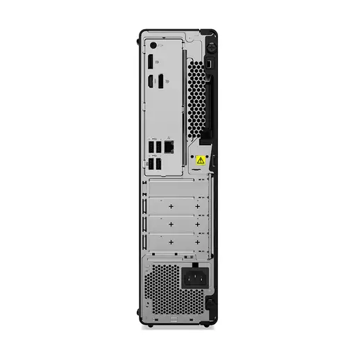Lenovo ThinkCentre M75s Gen 5 AMD Ryzen™ 7 8700G 16 GB DDR5-SDRAM 512 GB SSD Windo