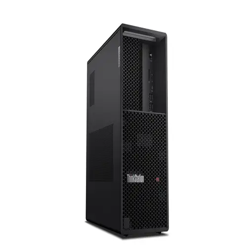Lenovo ThinkStation P3 Tower Intel® Core™ i7 i7-13700K 32 GB DDR5-SDRAM 1 TB SSD N