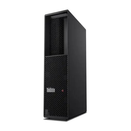 Lenovo ThinkStation P3 Tower Intel® Core™ i7 i7-13700K 32 GB DDR5-SDRAM 1 TB SSD N
