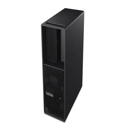 Lenovo ThinkStation P3 Tower Intel® Core™ i7 i7-13700K 32 GB DDR5-SDRAM 1 TB SSD N