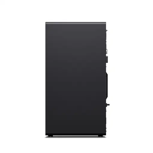 Lenovo ThinkStation P3 Tower Intel® Core™ i7 i7-13700K 32 GB DDR5-SDRAM 1 TB SSD N