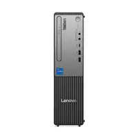 Lenovo ThinkCentre neo 50s Gen 5 Intel® Core™ i5 i5-14400 32 GB DDR5-SDRAM 1 TB SS
