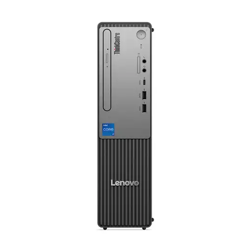 Lenovo ThinkCentre neo 50s Gen 5 Intel® Core™ i5 i5-14400 32 GB DDR5-SDRAM 1 TB SS