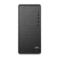 HP M01-F3002ns PC AMD Ryzen™ 3 5300G 8 GB DDR4-SDRAM 512 GB SSD Windows 11 Home To