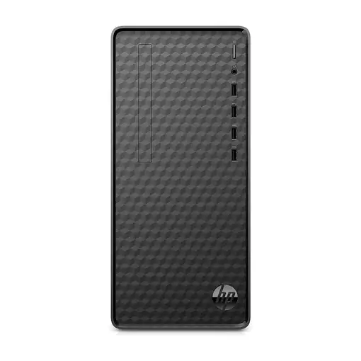 HP M01-F3002ns PC AMD Ryzen™ 3 5300G 8 GB DDR4-SDRAM 512 GB SSD Windows 11 Home To
