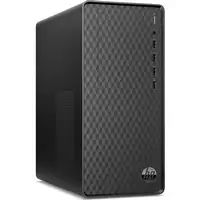 HP M01-F3002ns PC AMD Ryzen™ 3 5300G 8 GB DDR4-SDRAM 512 GB SSD Windows 11 Home To
