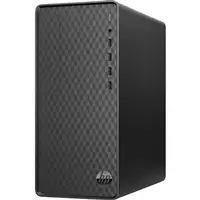 HP M01-F3002ns PC AMD Ryzen™ 3 5300G 8 GB DDR4-SDRAM 512 GB SSD Windows 11 Home To