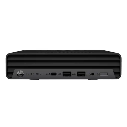 HP Elite 800 G9 Intel® Core™ i7 i7-14700 16 GB DDR5-SDRAM 512 GB SSD Windows 11 Pr