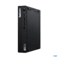 Lenovo ThinkCentre M70q Gen 4 Intel® Core™ i7 i7-13700T 16 GB DDR4-SDRAM 512 GB SS