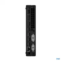 Lenovo ThinkCentre M70q Gen 4 Intel® Core™ i7 i7-13700T 16 GB DDR4-SDRAM 512 GB SS