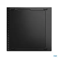 Lenovo ThinkCentre M70q Gen 4 Intel® Core™ i7 i7-13700T 16 GB DDR4-SDRAM 512 GB SS