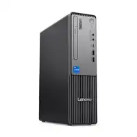 Lenovo ThinkCentre neo 50s Gen 5 Intel® Core™ i5 i5-14400 16 GB DDR5-SDRAM 512 GB