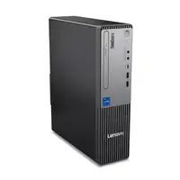 Lenovo ThinkCentre neo 50s Gen 5 Intel® Core™ i5 i5-14400 16 GB DDR5-SDRAM 512 GB