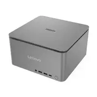 Lenovo ThinkCentre neo Ultra Intel® Core™ i7 i7-14700 32 GB DDR5-SDRAM 1 TB SSD NV