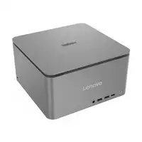 Lenovo ThinkCentre neo Ultra Intel® Core™ i7 i7-14700 32 GB DDR5-SDRAM 1 TB SSD NV