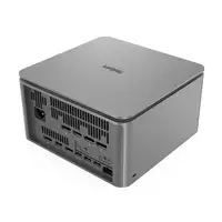 Lenovo ThinkCentre neo Ultra Intel® Core™ i7 i7-14700 32 GB DDR5-SDRAM 1 TB SSD NV