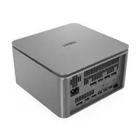 Lenovo ThinkCentre neo Ultra Intel® Core™ i7 i7-14700 32 GB DDR5-SDRAM 1 TB SSD NV