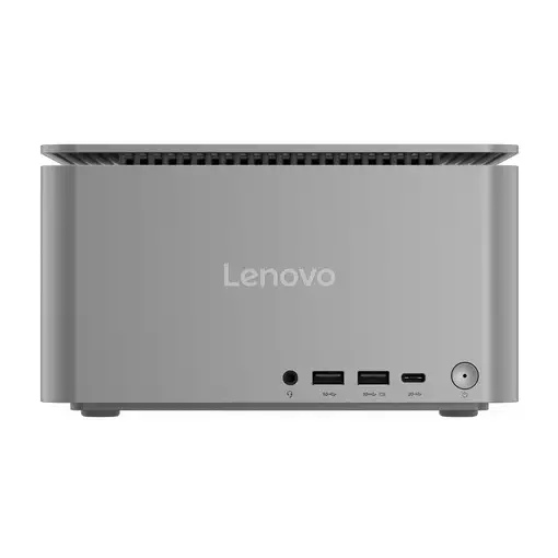 Lenovo ThinkCentre neo Ultra Intel® Core™ i7 i7-14700 32 GB DDR5-SDRAM 1 TB SSD NV