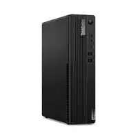 Lenovo ThinkCentre M70s Gen 5 Intel® Core™ i7 i7-14700 16 GB DDR5-SDRAM 512 GB SSD