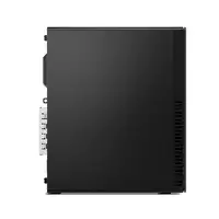 Lenovo ThinkCentre M70s Gen 5 Intel® Core™ i7 i7-14700 16 GB DDR5-SDRAM 512 GB SSD