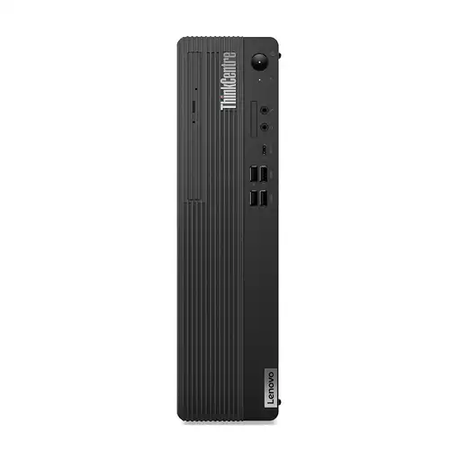 Lenovo ThinkCentre M70s Gen 5 Intel® Core™ i5 i5-14400 16 GB DDR5-SDRAM 512 GB SSD