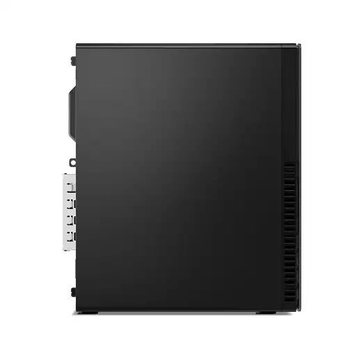 Lenovo ThinkCentre M70s Gen 5 Intel® Core™ i5 i5-14400 16 GB DDR5-SDRAM 512 GB SSD