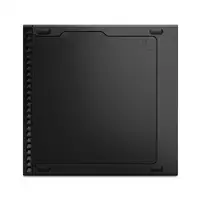 Lenovo ThinkCentre M70q Gen 3 Intel® Core™ i3 i3-12100T 8 GB DDR4-SDRAM 256 GB SSD